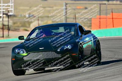 media/Mar-23-2025-West Coast Racing (Sun) [[de161b708f]]/Green Group/Session 1 (Turn 4b)/